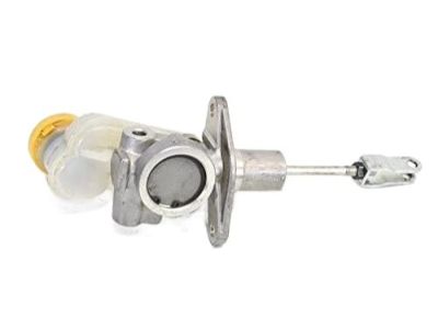 Subaru 37230CA010 Clutch Master Cylinder