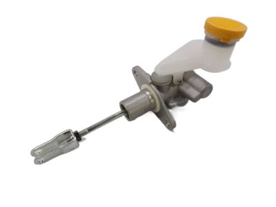 Subaru 37230CA010 Clutch Master Cylinder