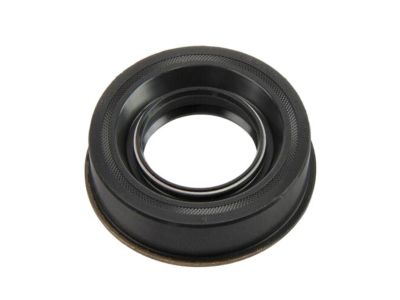 Subaru 34122AG00A Oil Seal