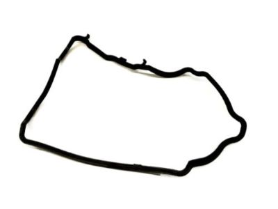 Subaru Forester Valve Cover Gasket - 13272AA180