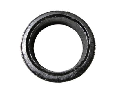 Subaru 44011AE030 Gasket-Exhaust Pipe Rear