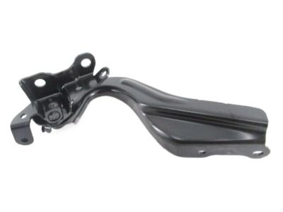 2015 Subaru Outback Control Arm - 20202AL01A