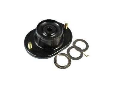 1987 Subaru Justy Shock And Strut Mount - 721033160