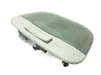 Subaru Dome Light - 84601AL00AME
