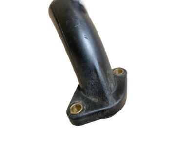 Subaru 15250AA030 Duct Assembly Oil Filler