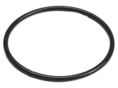 Subaru 806970030 O Ring