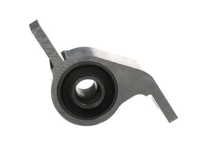 2002 Subaru Forester Control Arm Bushing - 20201FC100