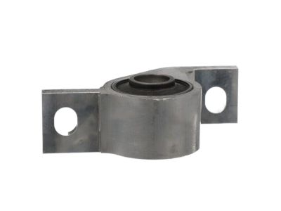 Subaru 20201FC100 BUSHING Trans Link Rear RH