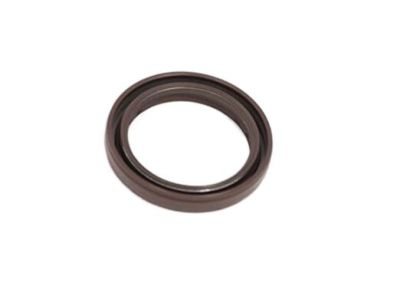 Subaru 806738200 Oil Seal