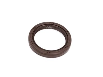 Subaru 806738200 Oil Seal