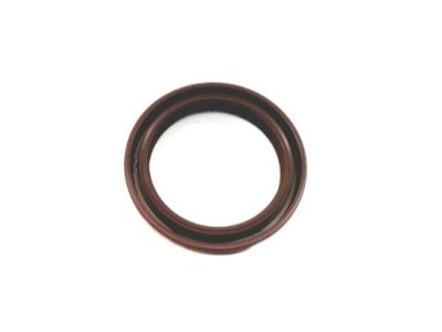 Subaru 806738200 Oil Seal