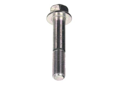 Subaru 901000110 FLANGE Bolt