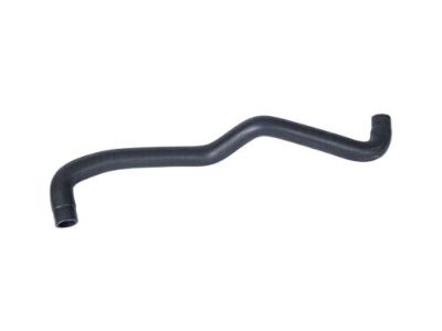 2010 Subaru Tribeca Radiator Hose - 45161XA010