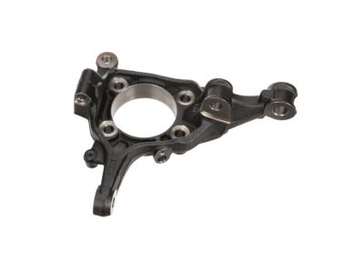 Subaru Outback Steering Knuckle - 28313AL01B