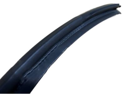 Subaru 63526SC000 Weather Strip Body RH