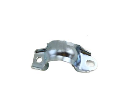 Subaru 20402AC000 Clamp STABILIZER Bush