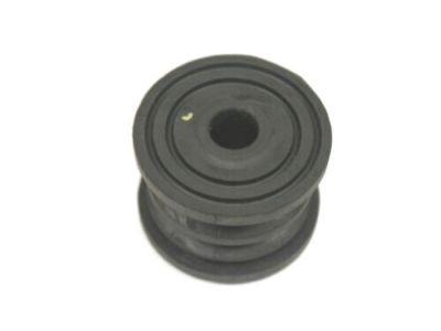 Subaru 35035AC030 BUSHING