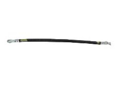 Subaru BRZ Hydraulic Hose - 37251CA010