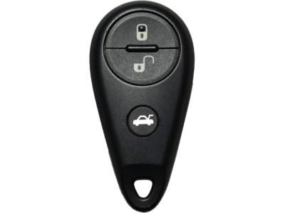 Subaru Car Key - 88036SC030