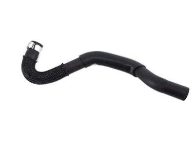 Subaru 11815AC270 Pcv Hose Assembly