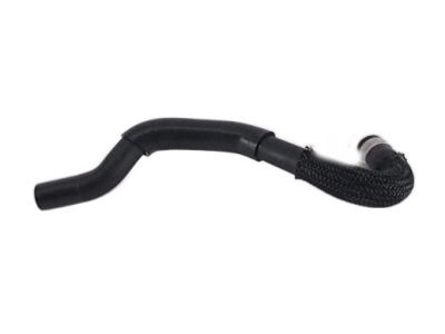 Subaru 11815AC270 Pcv Hose Assembly