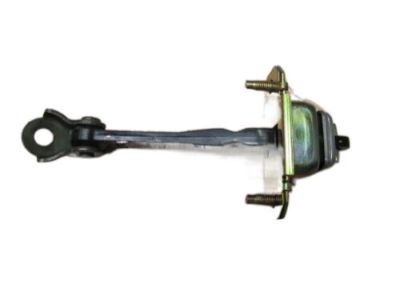 Subaru Legacy Door Check - 62302FC001