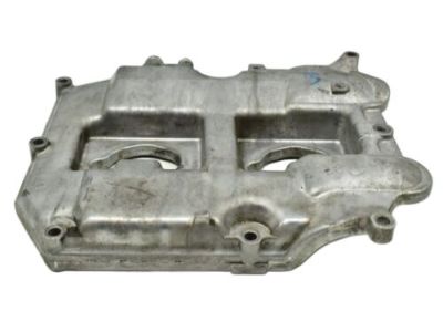 Subaru 13264AA400 Cover Complete Valve Rocker RH