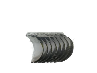 Subaru Outback Rod Bearing - 12108AB180