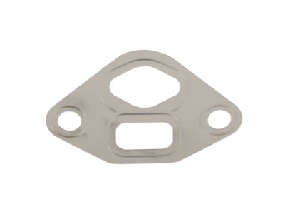 Subaru XT EGR Valve Gasket - 14719KA000