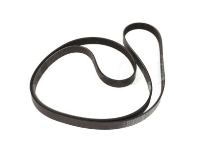 Subaru 23780AA120 V Belt