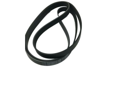 Subaru 23780AA120 V Belt