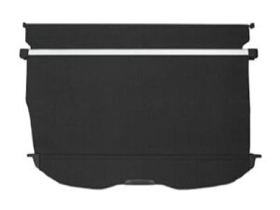 Subaru 65550FG004ML TONNEAU Cover Assembly