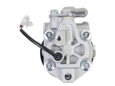 Subaru Impreza WRX Power Steering Pump - 34430SA021