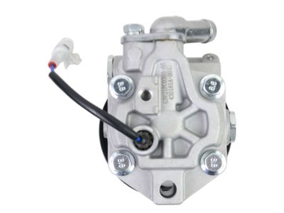 2007 Subaru Impreza STI Power Steering Pump - 34430SA021