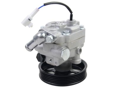 Subaru 34430SA021 Power Steering Pump Assembly