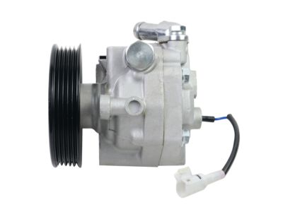 Subaru 34430SA021 Power Steering Pump Assembly