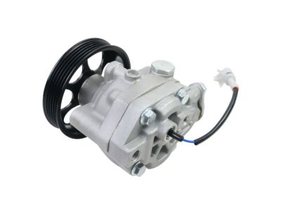 Subaru 34430SA021 Power Steering Pump Assembly