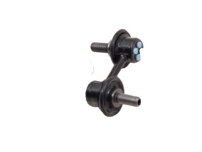 Subaru Sway Bar Link - 20420AG00A