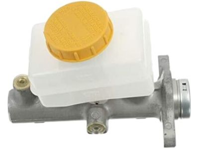 Subaru 26401FA031 Master Cylinder Assembly