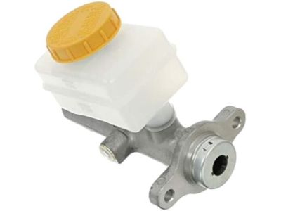 Subaru 26401FA031 Master Cylinder Assembly