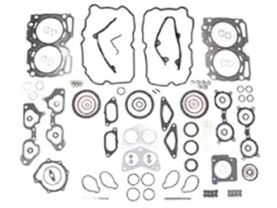 Subaru 10105AA560 Gasket & Seal Kit Engine