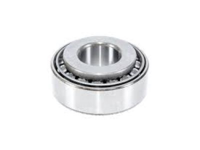 Subaru 806330010 Roller Bearing