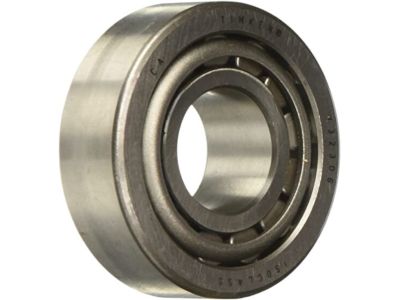 Subaru 806330010 Roller Bearing