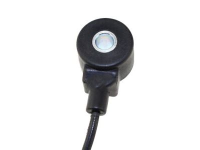 Subaru 22060AA031 Knock Sensor