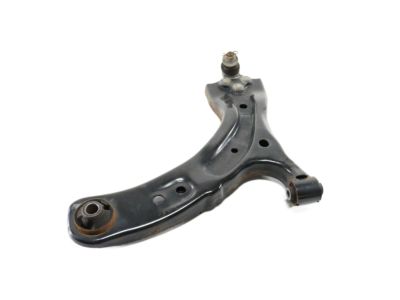 Subaru 20202FL01A Front Lower Arm Assembly