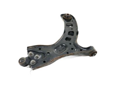 Subaru 20202FL01A Front Lower Arm Assembly