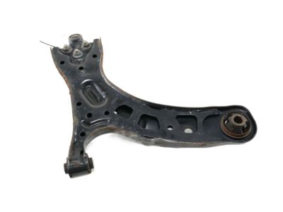 Subaru 20202FL01A Front Lower Arm Assembly