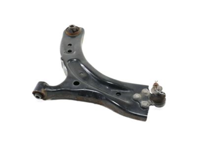 2017 Subaru Impreza Control Arm - 20202FL01A