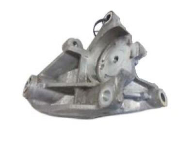 Subaru 11709AA070 Bracket-ALTERNATOR