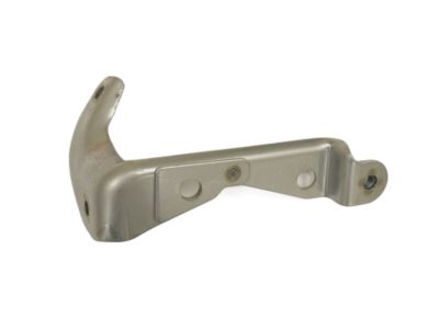 Subaru 44021AA012 Cover Bracket